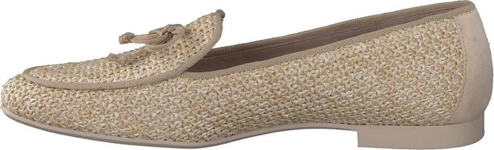 Image du produit Paul Green Slipper (37.5)