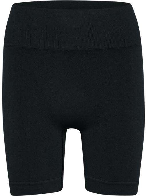 Immagine prodotto hummel Hmlhiit Seamless Short Tights (L)