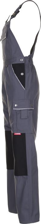 Produktbild Planam Latzhose (52)