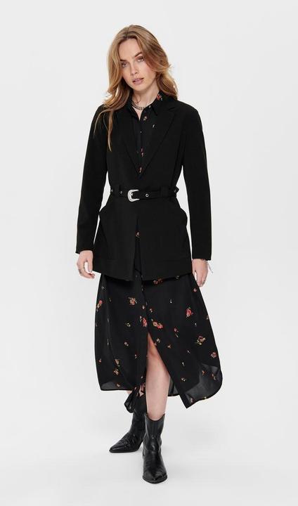 Produktbild Only Gürtel Blazer (40)