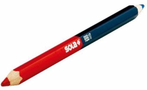 Image du produit Sola Pencil Waterproof 17 cm Rbb (1 x)