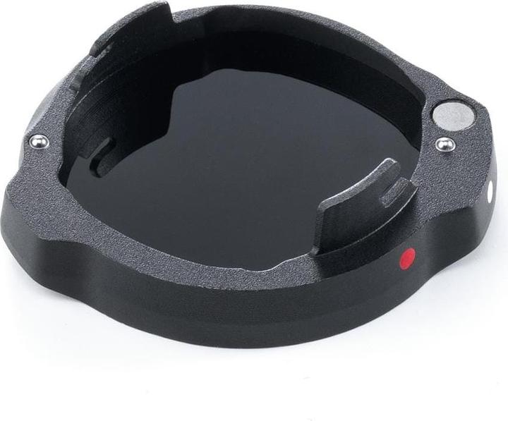 Produktbild DJI Zenmuse H30T Infrared Density Filter (Drohnen Filter, DJI Matrice 350 RTK)