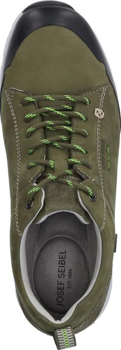 Image du produit Josef Seibel 37654-TE21 (42)