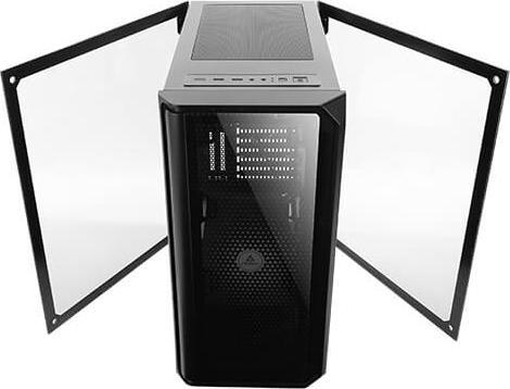 Image du produit Antec NX1000 (ATX, mATX, Mini-ITX)