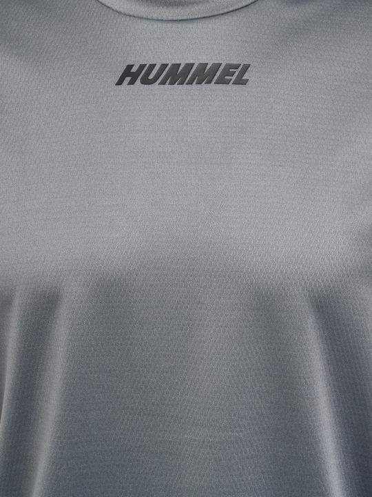Actual product image hummel hmlMULTI PL JERSEY (XXL)