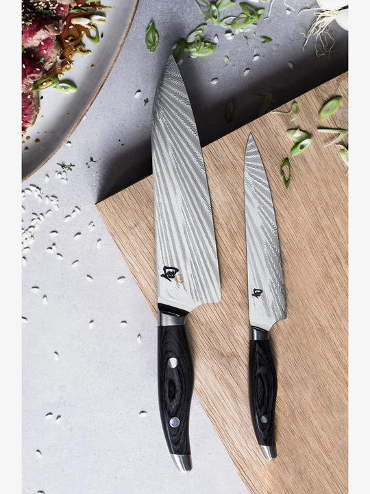 Immagine prodotto Kai Coltello multiuso (15 cm)