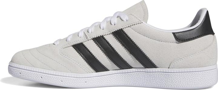 Actual product image adidas Busenitz Vintage (40 2/3)