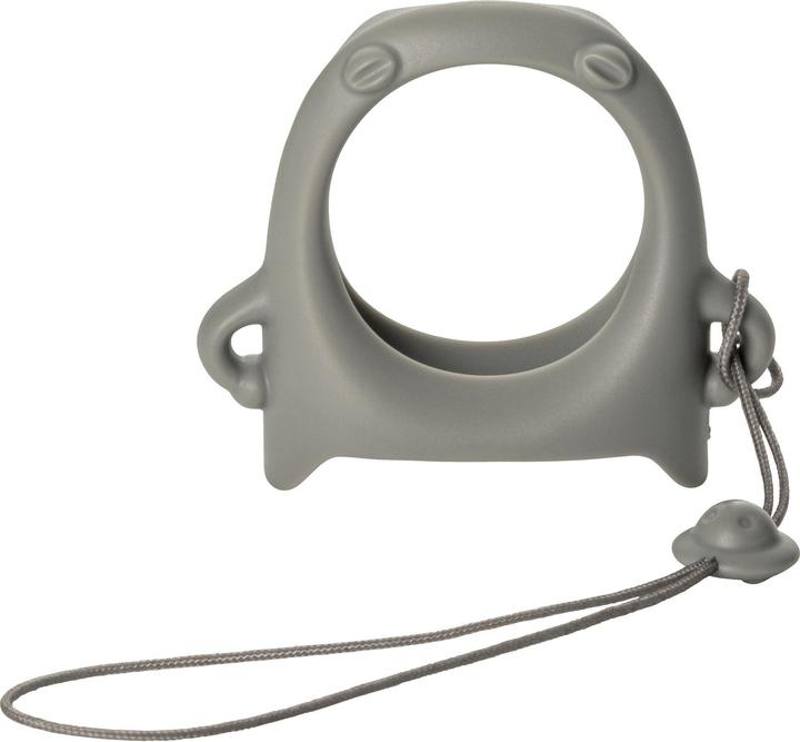 Actual product image Fujifilm Instax Pal