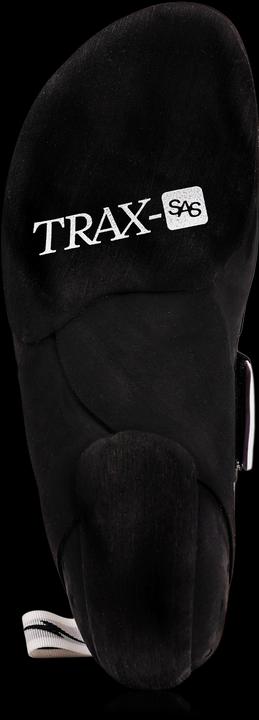 Actual product image Evolv Phantom climbing shoes (41)