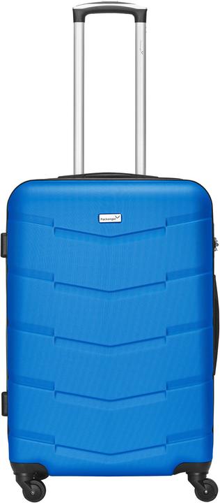 Produktbild Packenger Kofferset (94 l, M (50 - 90l), L (90 - 115l), XL (ab 115l))