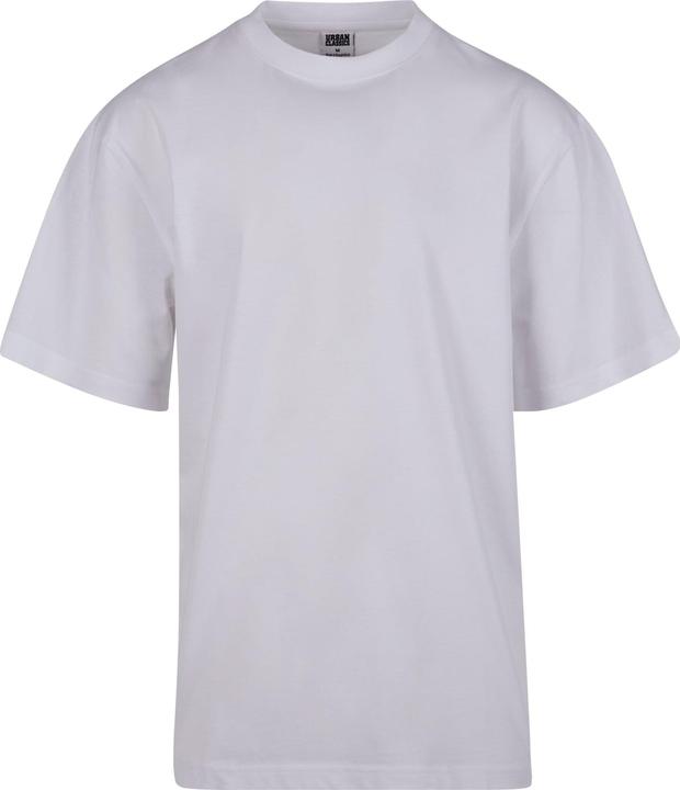 Immagine prodotto Urban Classics Maglietta alta 2 pezzi - 57727 (4XL)