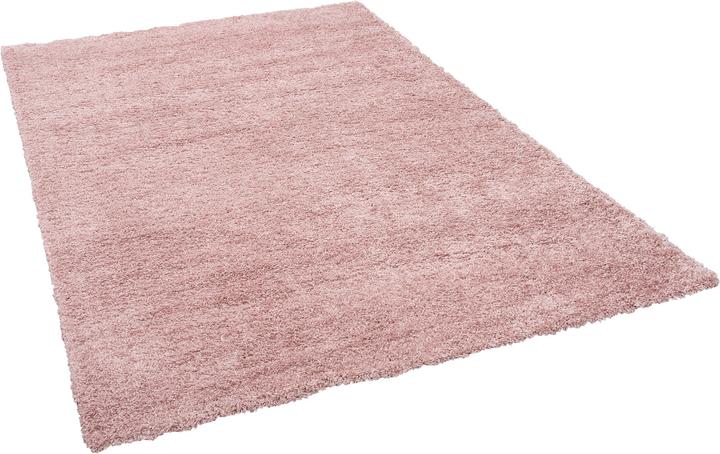 Pergamon Tapis à poils longs Aloha