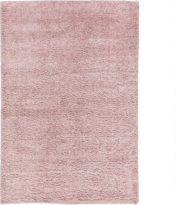 Produktbild Pergamon Aloha (80 x 150 cm)