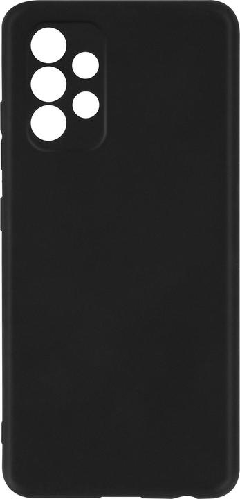 Immagine prodotto Avizar Serie Francis (Samsung Galaxy A32)