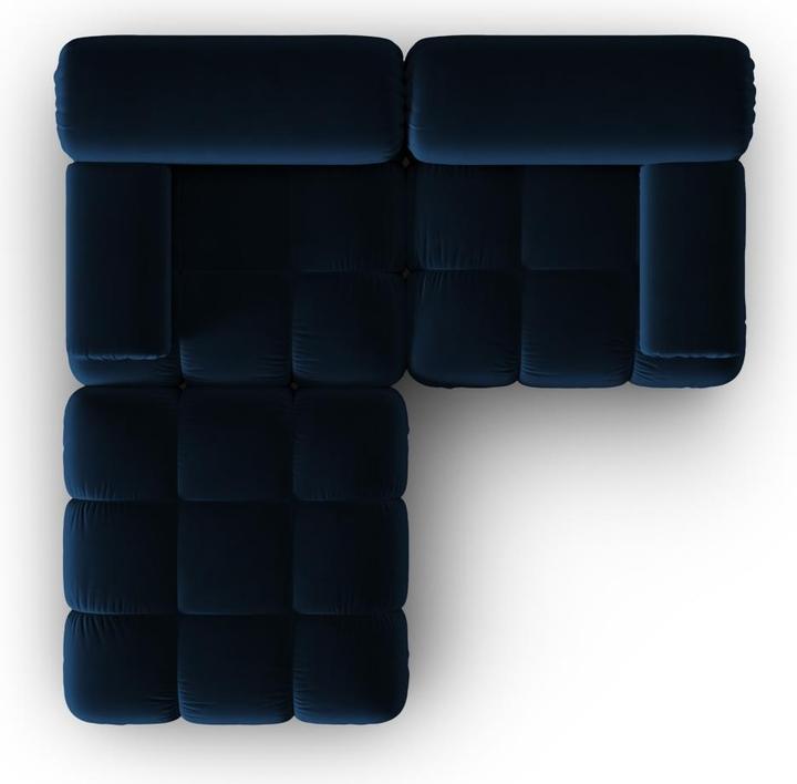 Produktbild Maison Heritage Gerda (Modular Sofa, 3-Sitzer)