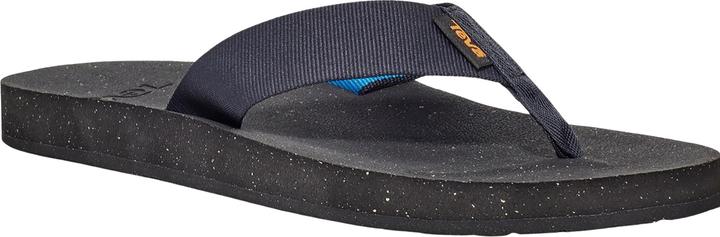 Produktbild Teva Reflip (40.5)