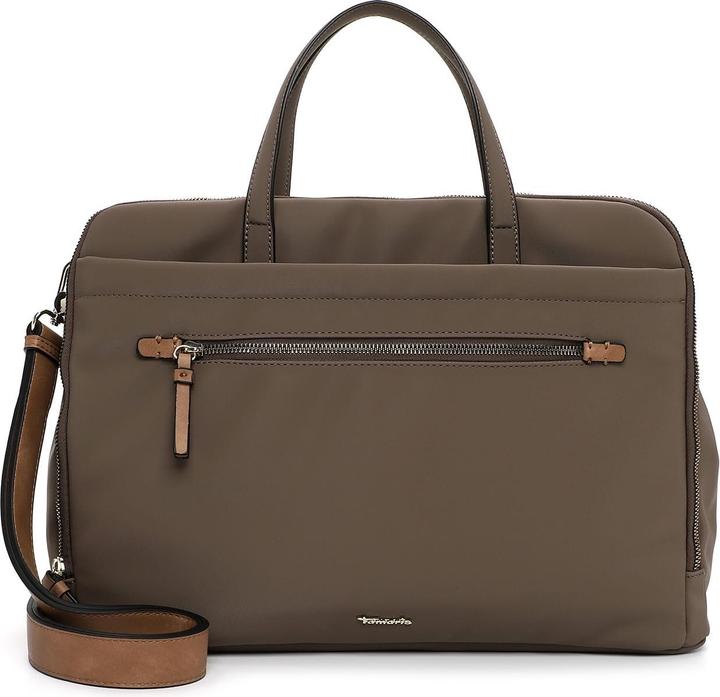 taupe 900
