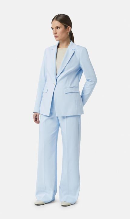 Actual product image Comma Blazer (36)