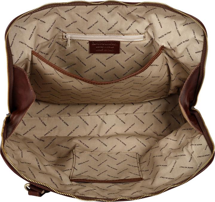 Produktbild PIKE Shopper