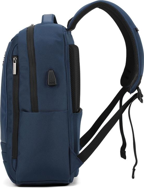 Actual product image Aoking Sn2116 (3.78 l)