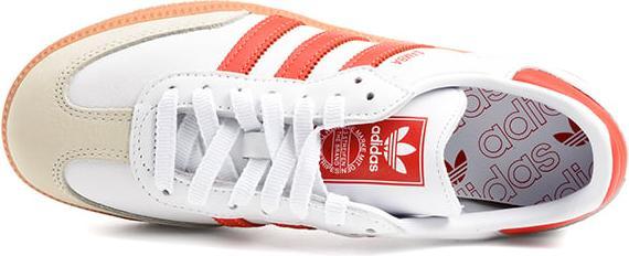 Image du produit adidas Samba Og (36 2/3)
