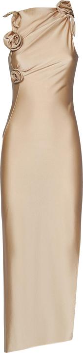 Actual product image Coperni Dresses Beige (M)