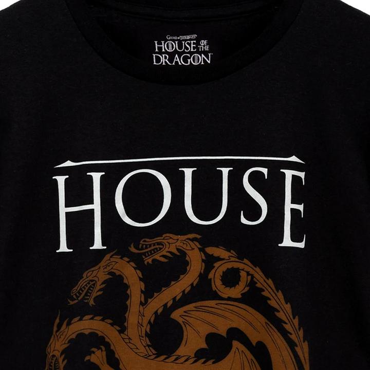 Actual product image Universal Textiles Tshirt (L)