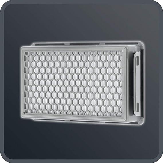 Immagine prodotto Rowenta RO3950 Potenza compatta