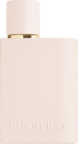 Burberry Burberrys Her Eau de Parfum Intense (re) 30 ml (Eau de Parfum, 30 ml)