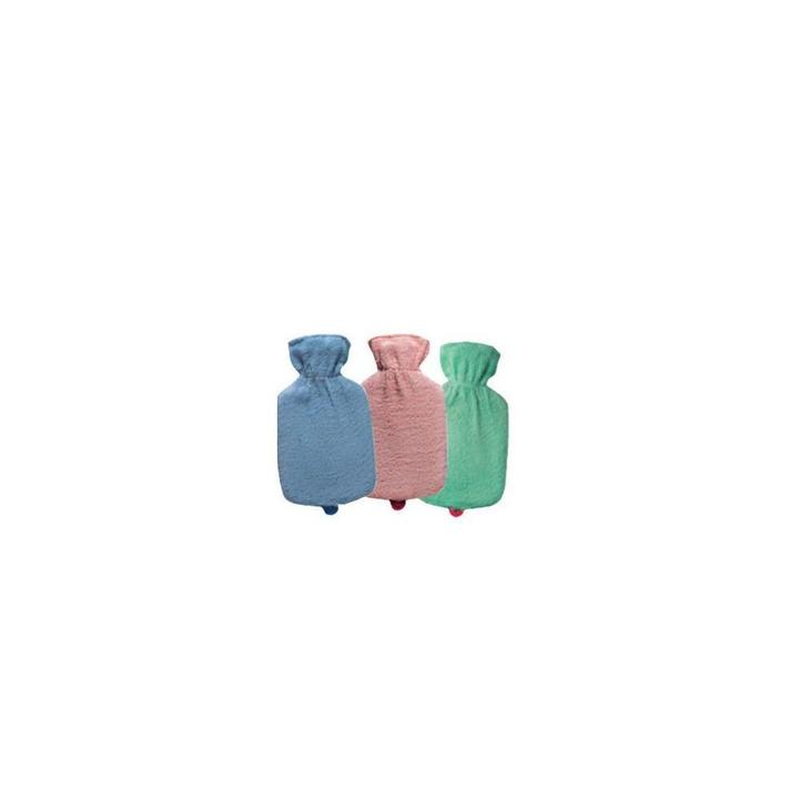 Immagine prodotto Corysan Borsa dell'acqua calda con copertura (2 l)