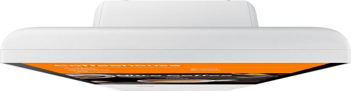 Image du produit Samsung KM24A Connector Box