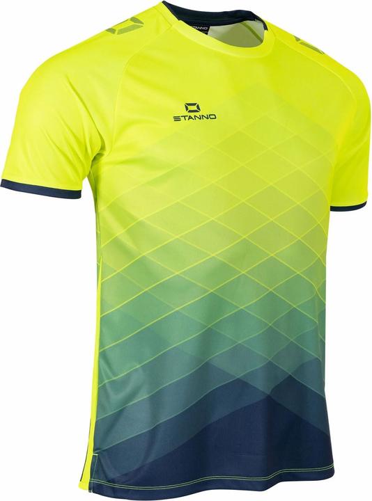 Image du produit Stanno Maillot Altius (128)