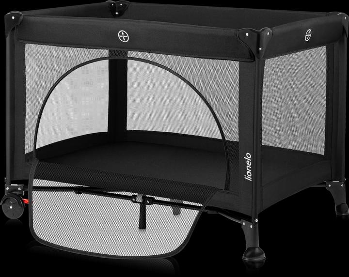 Image du produit Lionelo Laura