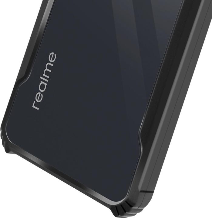 Produktbild Avizar Shock Case (Realme 12)