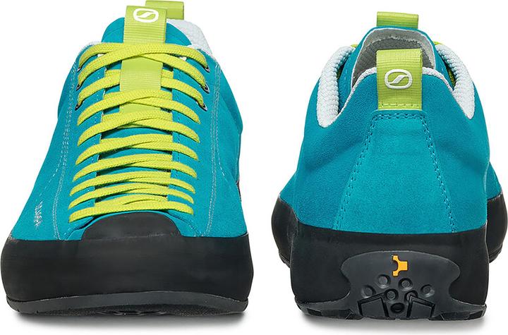 Actual product image Scarpa Mojito Wrap (39)