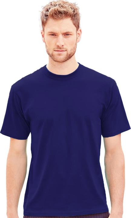 Immagine prodotto Jerzees UTBC577 P (S)