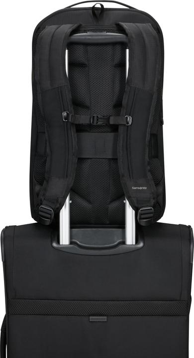 Image du produit Samsonite Dye-Namic (21 l)