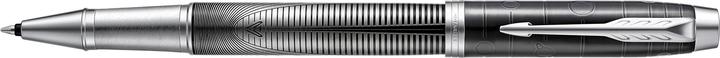 Produktbild Parker IM SPECIAL EDITION - Roller (Rot, 1 x)
