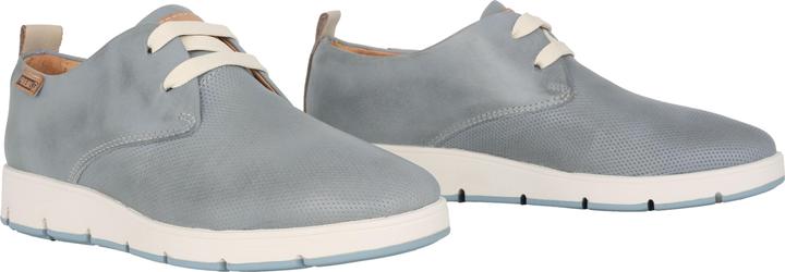 Actual product image Pikolinos Madrid (41)