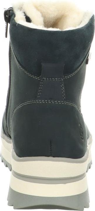 Image du produit Remonte Bottines (39)