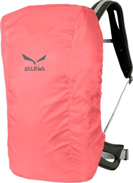 Salewa Puez 40+5L backpack (40 l)