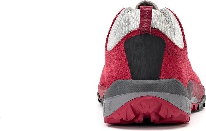 Produktbild Asolo Space GV Women Gerbera (38 2/3)