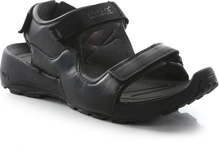 Actual product image Regatta Samaris sandals (41)