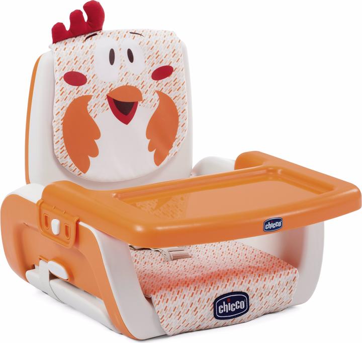 Produktbild Chicco Mode (Tischsitz)