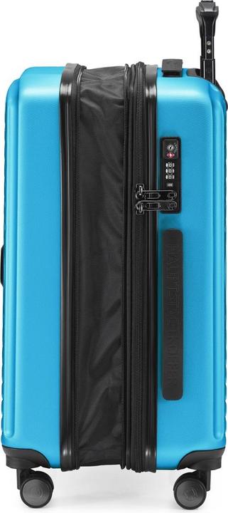 Actual product image Hauptstadtkoffer Middle - Hand luggage hard shell (37 l, Hand luggage (up to 50 litres))