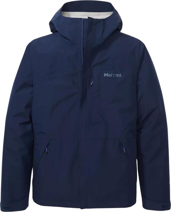 Actual product image Marmot Minimalist (S)