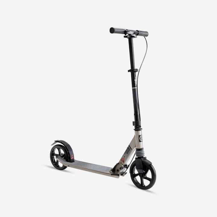 Image du produit Oxelo MID 9