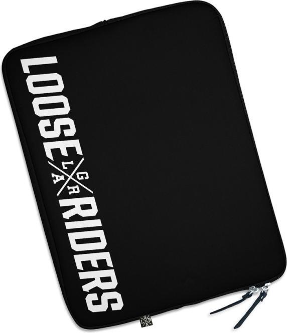 Produktbild Loose Riders Laptop Sleeve