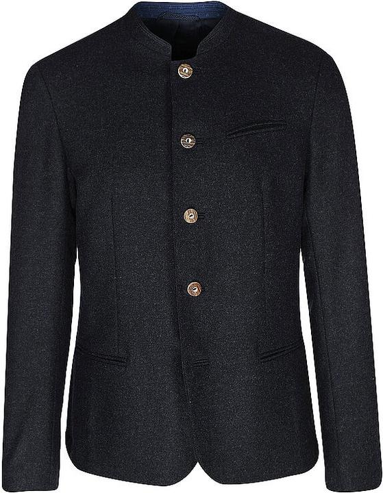 Image du produit Grasegger Veste traditionnelle JETZENDORF