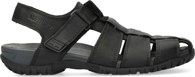 Mephisto Basile (42)